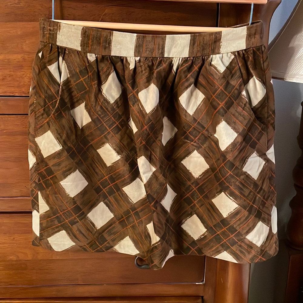 Dolce and Gabanna skirt size 44